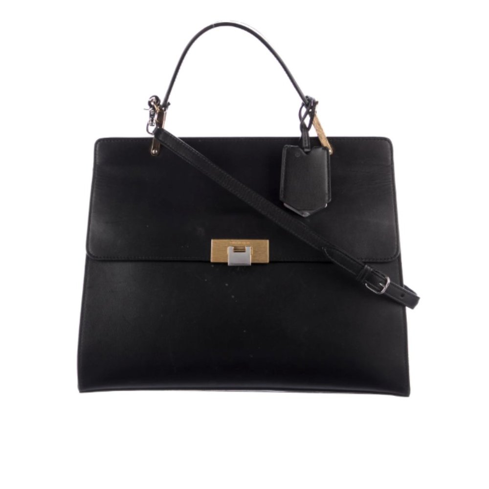 Balenciaga Top Handle Bag - Picture 7 of 11